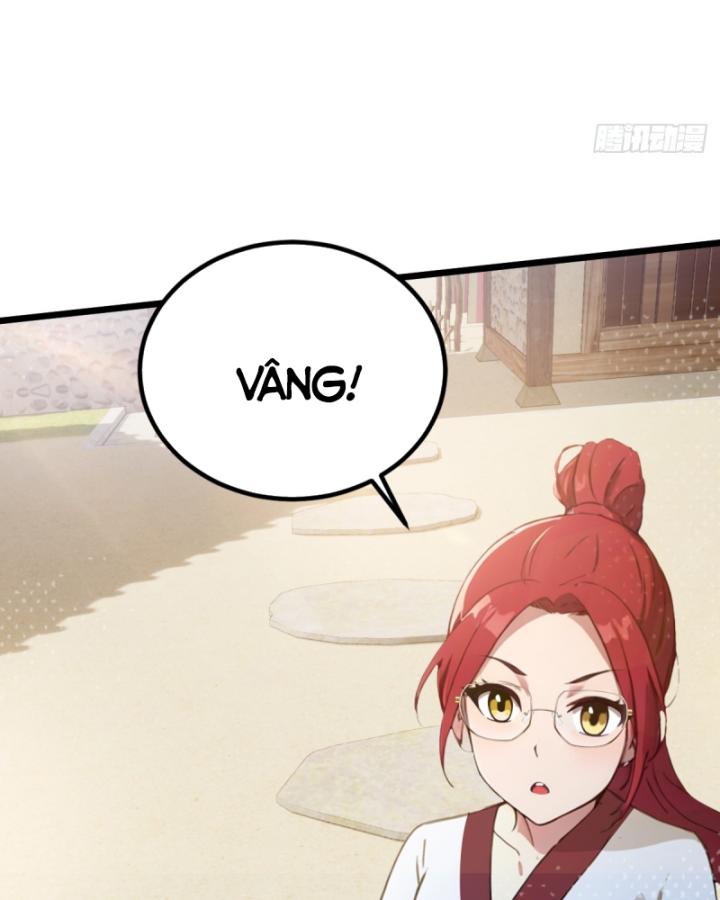 Ngươi Cấp Bậc Gì Dám Giả Bộ Trước Mặt Bảy Sư Tỷ Của Ta? Chapter 48 - Trang 2