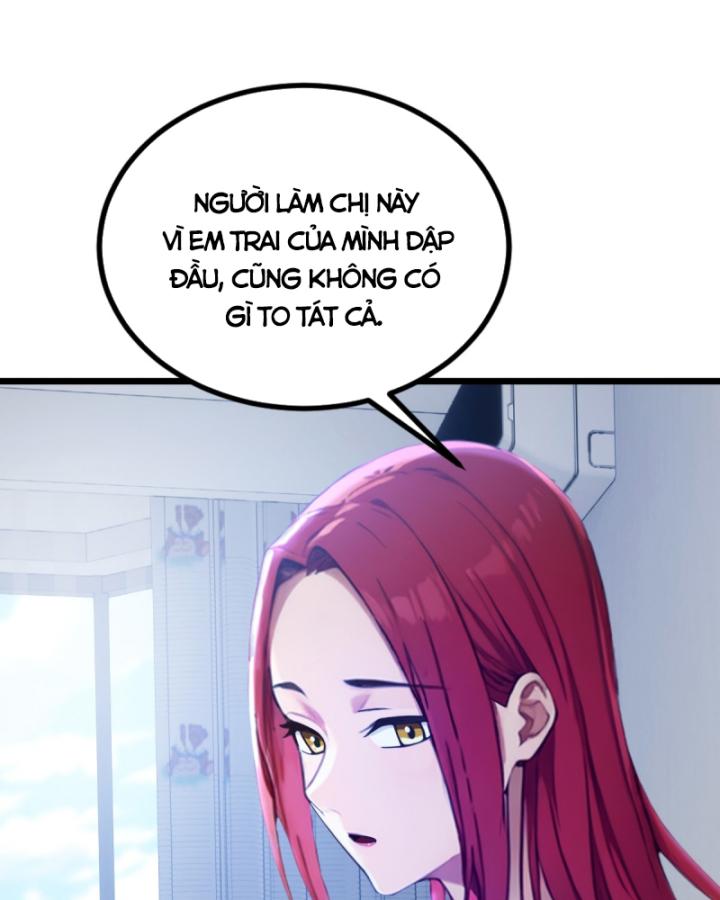 Ngươi Cấp Bậc Gì Dám Giả Bộ Trước Mặt Bảy Sư Tỷ Của Ta? Chapter 48 - Trang 2