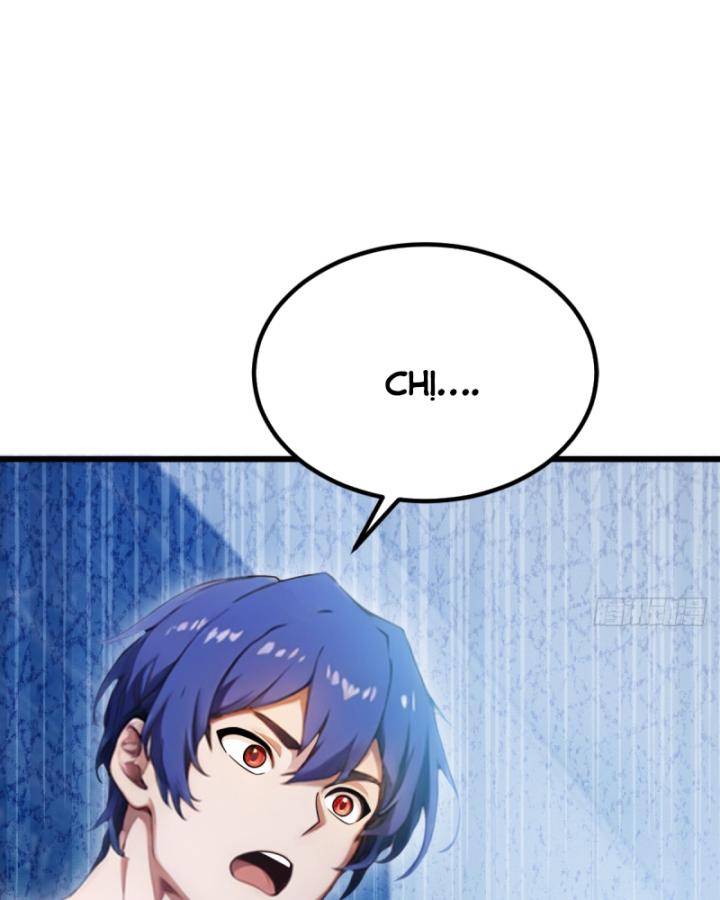 Ngươi Cấp Bậc Gì Dám Giả Bộ Trước Mặt Bảy Sư Tỷ Của Ta? Chapter 48 - Trang 2