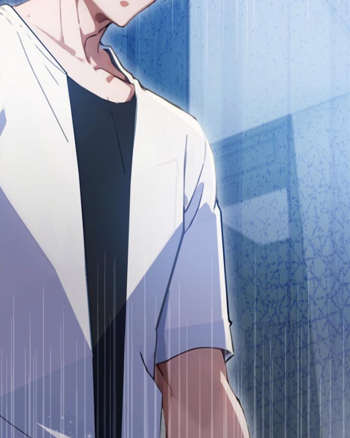 Ngươi Cấp Bậc Gì Dám Giả Bộ Trước Mặt Bảy Sư Tỷ Của Ta? Chapter 48 - Trang 2