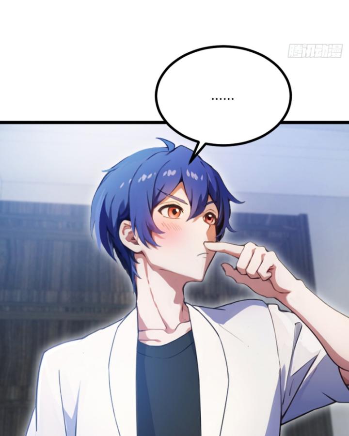 Ngươi Cấp Bậc Gì Dám Giả Bộ Trước Mặt Bảy Sư Tỷ Của Ta? Chapter 48 - Trang 2