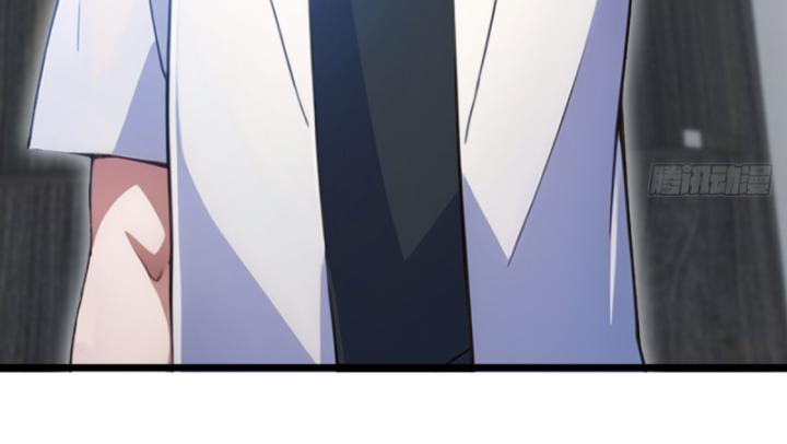 Ngươi Cấp Bậc Gì Dám Giả Bộ Trước Mặt Bảy Sư Tỷ Của Ta? Chapter 48 - Trang 2