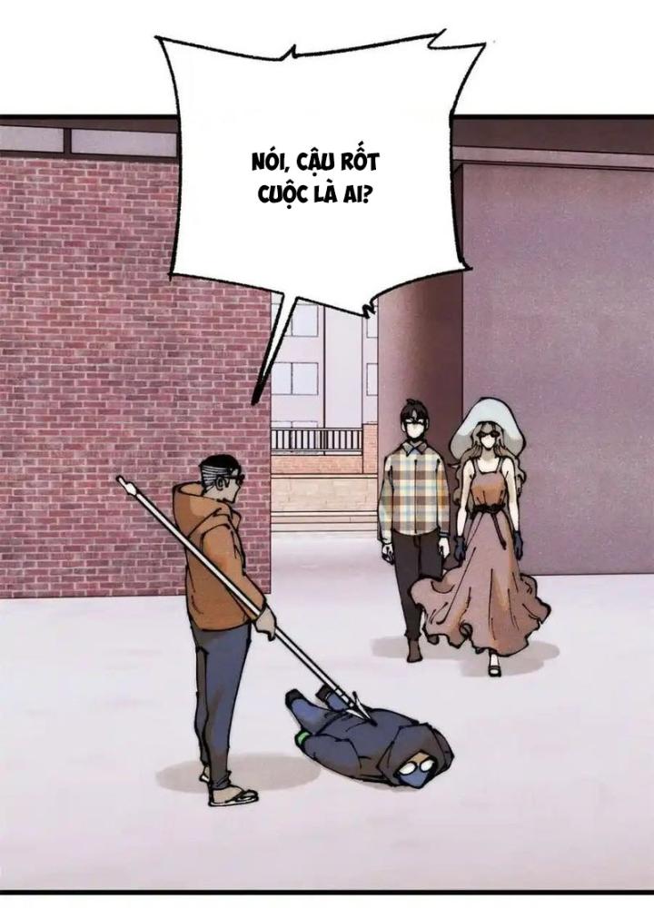 Người Chơi Hung Mãnh Chapter 112 - Trang 2