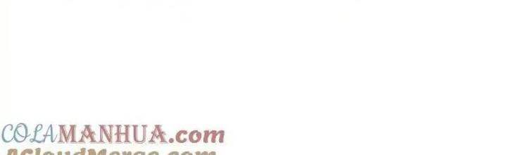 Người Chơi Hung Mãnh Chapter 112 - Trang 2