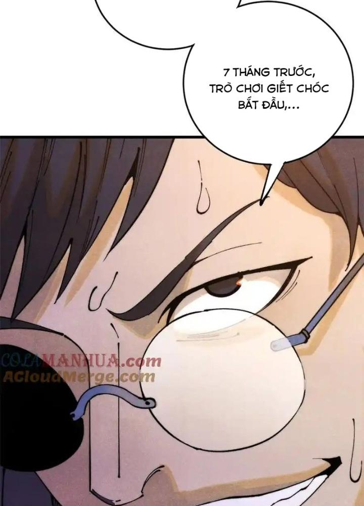 Người Chơi Hung Mãnh Chapter 112 - Trang 2