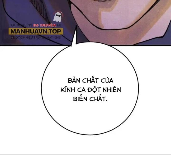 Người Chơi Hung Mãnh Chapter 112 - Trang 2