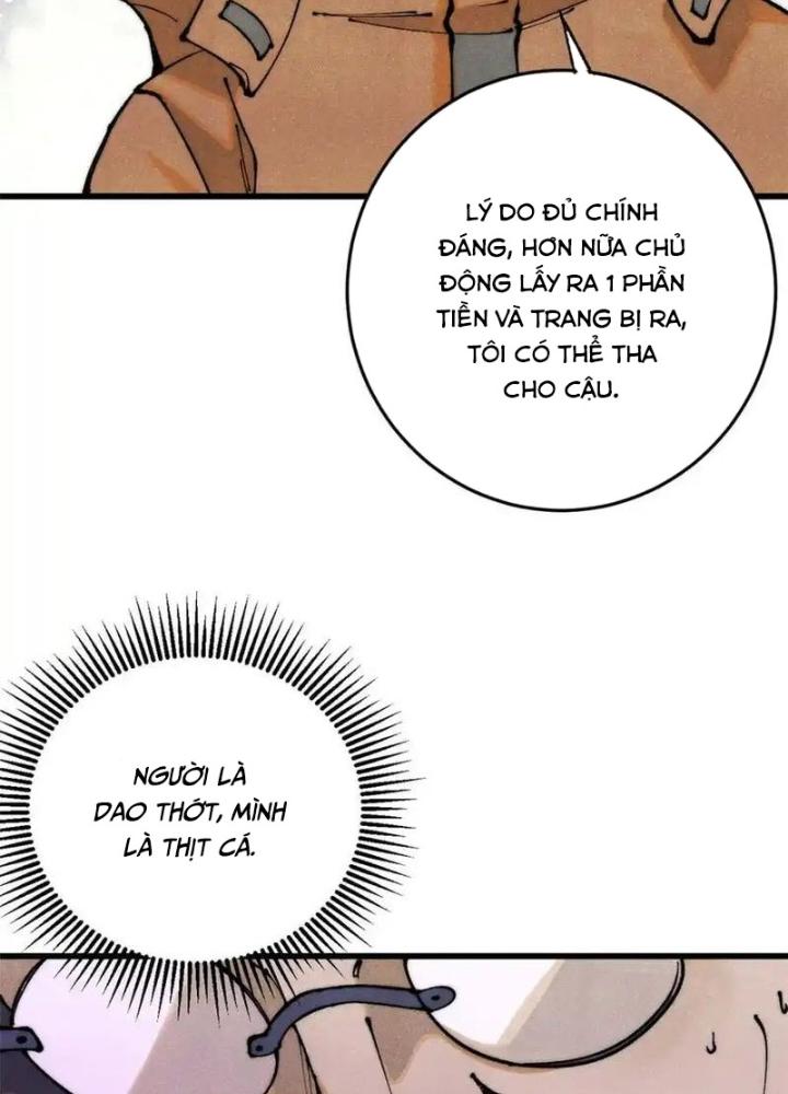 Người Chơi Hung Mãnh Chapter 112 - Trang 2