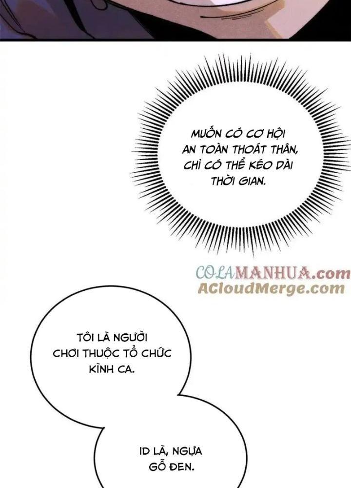 Người Chơi Hung Mãnh Chapter 112 - Trang 2