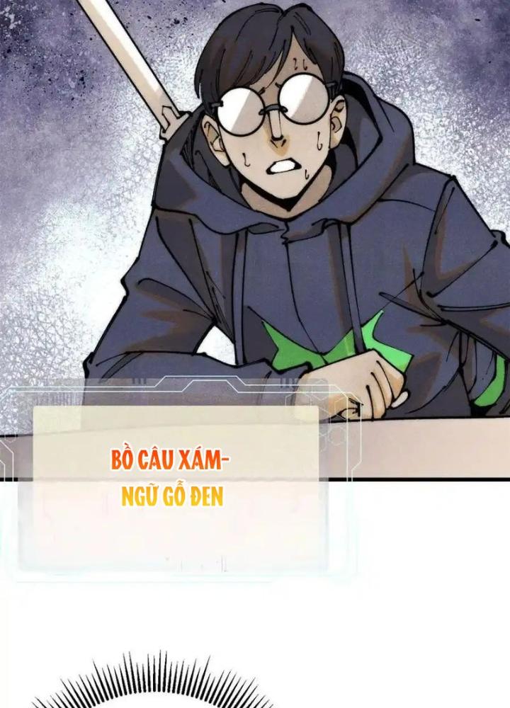 Người Chơi Hung Mãnh Chapter 112 - Trang 2