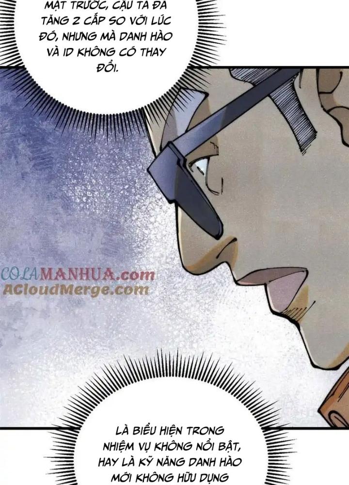 Người Chơi Hung Mãnh Chapter 112 - Trang 2