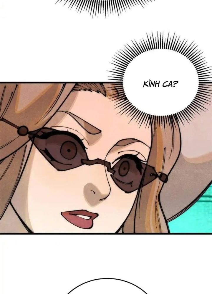 Người Chơi Hung Mãnh Chapter 112 - Trang 2