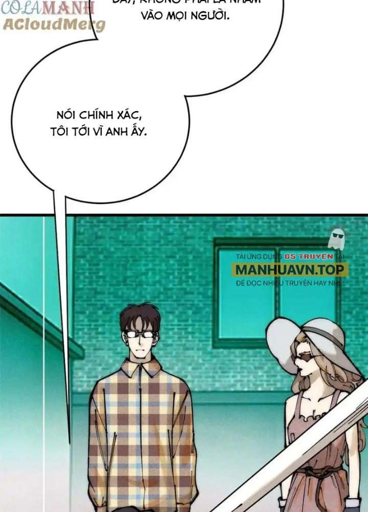 Người Chơi Hung Mãnh Chapter 112 - Trang 2