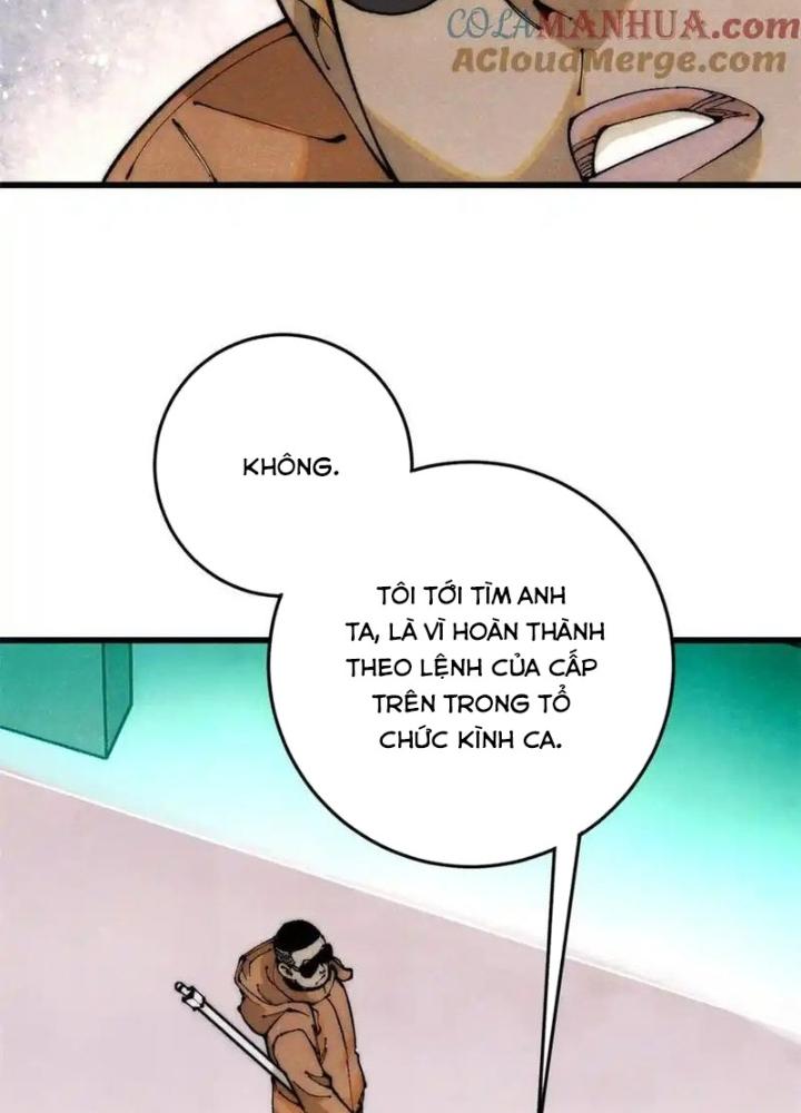 Người Chơi Hung Mãnh Chapter 112 - Trang 2