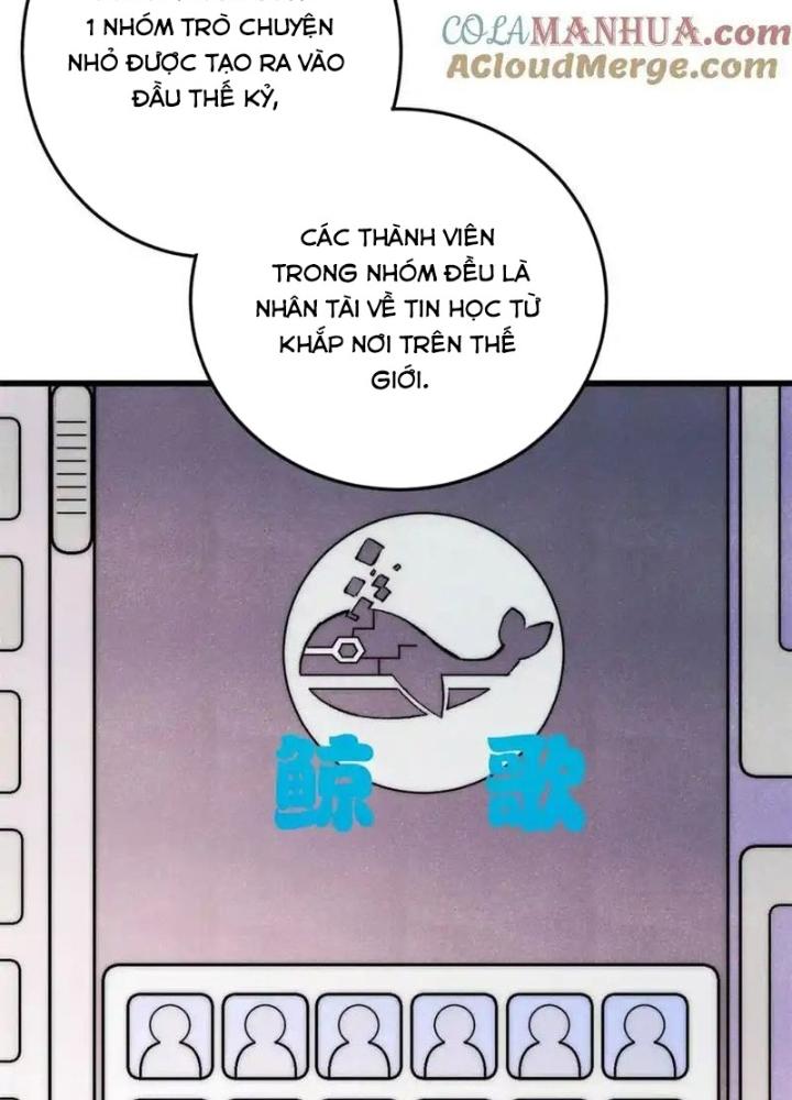 Người Chơi Hung Mãnh Chapter 112 - Trang 2