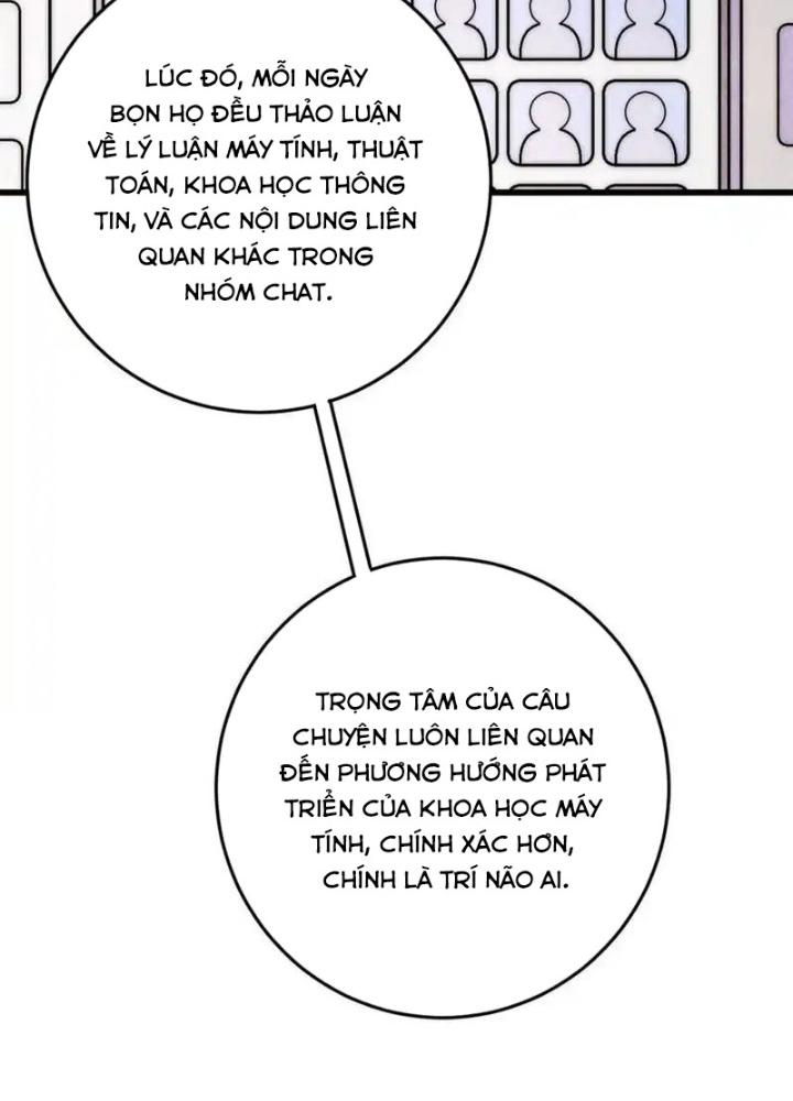 Người Chơi Hung Mãnh Chapter 112 - Trang 2