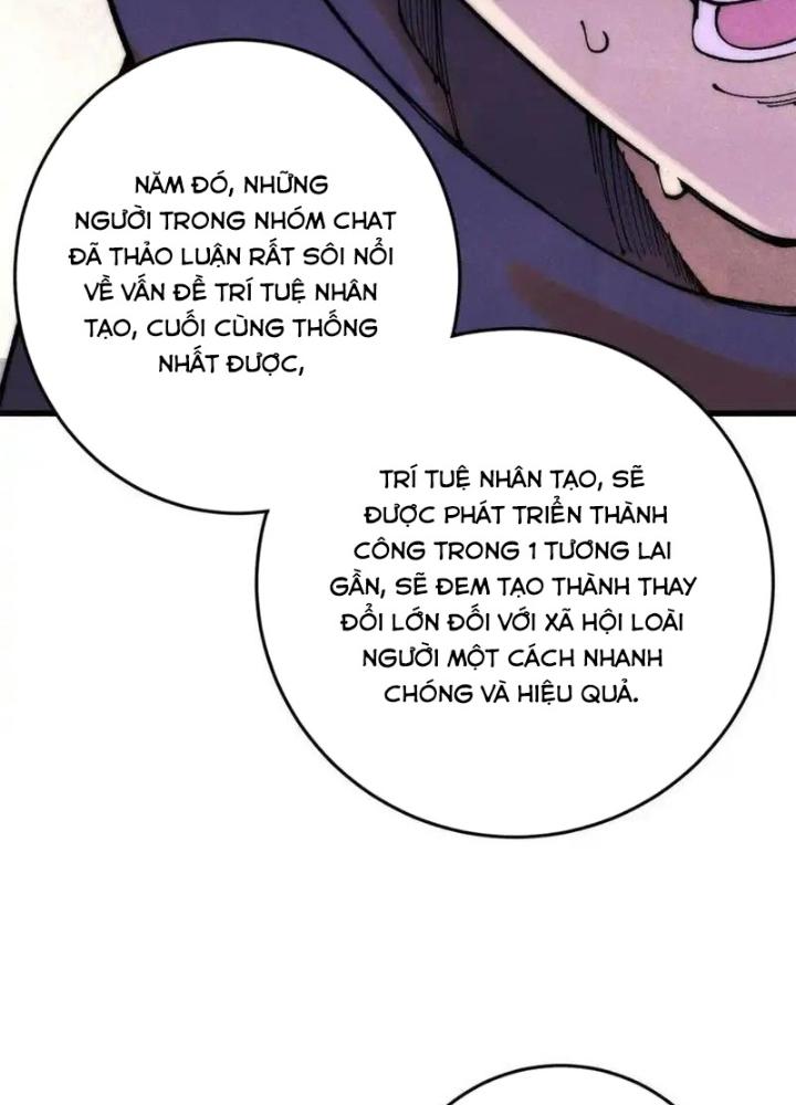 Người Chơi Hung Mãnh Chapter 112 - Trang 2