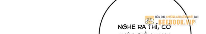 Người Chơi Hung Mãnh Chapter 112 - Trang 2