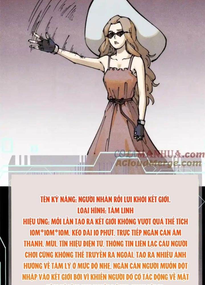 Người Chơi Hung Mãnh Chapter 112 - Trang 2