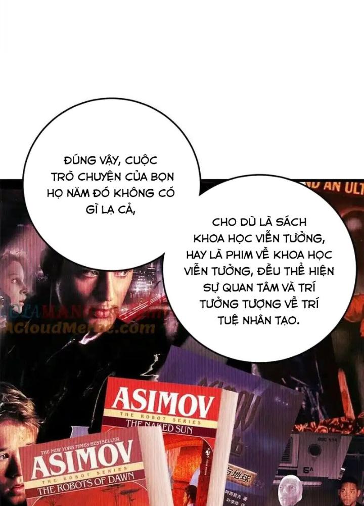 Người Chơi Hung Mãnh Chapter 112 - Trang 2