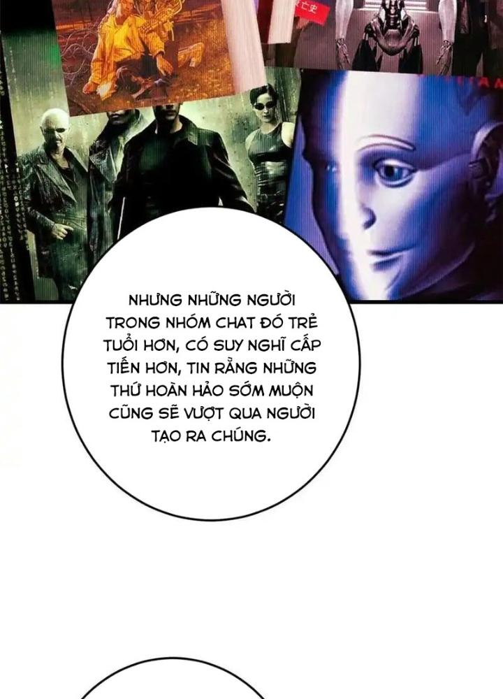 Người Chơi Hung Mãnh Chapter 112 - Trang 2