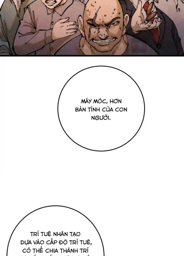 Người Chơi Hung Mãnh Chapter 112 - Trang 2