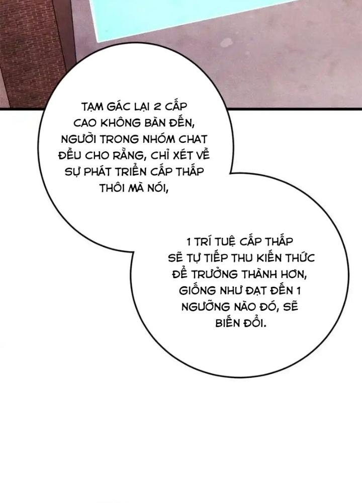 Người Chơi Hung Mãnh Chapter 112 - Trang 2