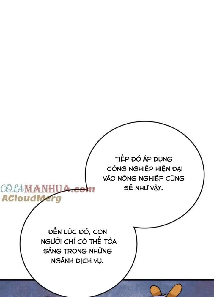 Người Chơi Hung Mãnh Chapter 112 - Trang 2