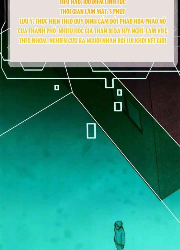 Người Chơi Hung Mãnh Chapter 112 - Trang 2