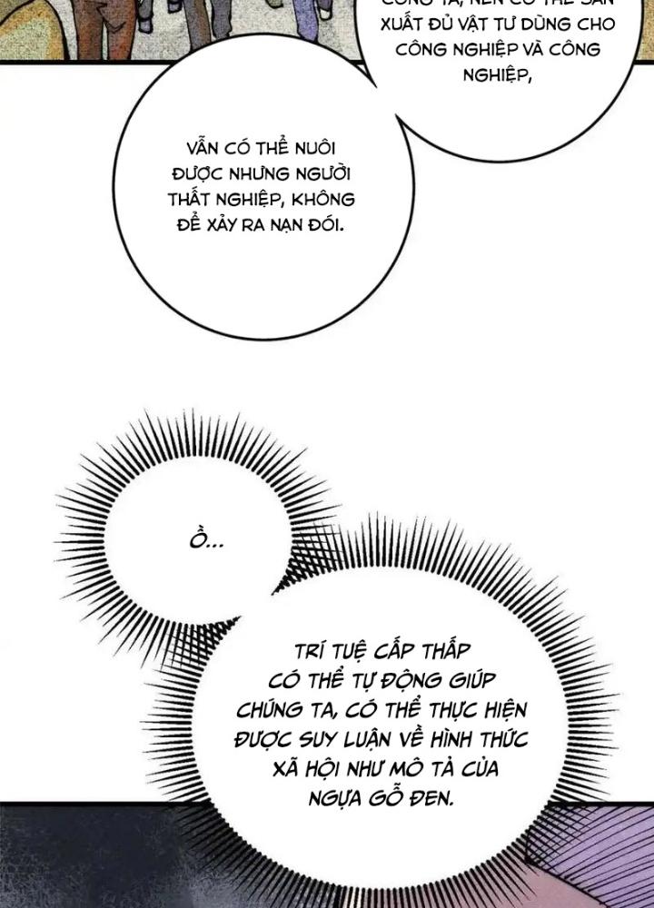 Người Chơi Hung Mãnh Chapter 112 - Trang 2