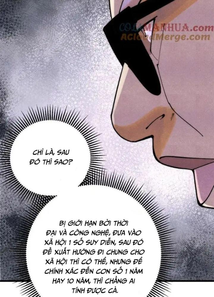 Người Chơi Hung Mãnh Chapter 112 - Trang 2