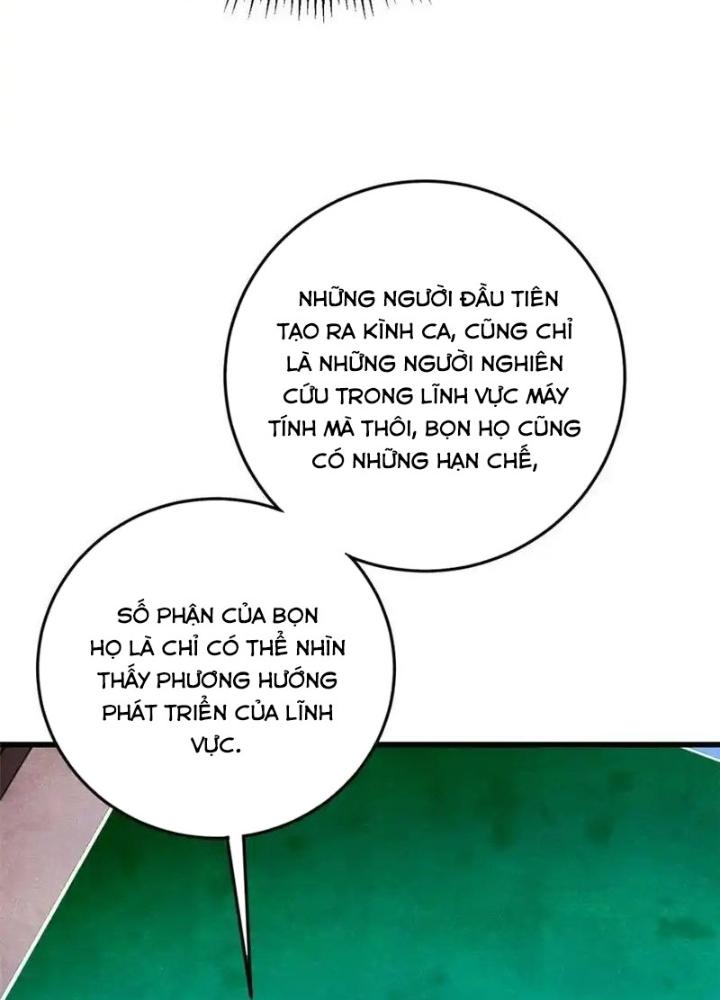 Người Chơi Hung Mãnh Chapter 112 - Trang 2