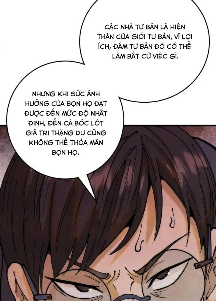 Người Chơi Hung Mãnh Chapter 112 - Trang 2