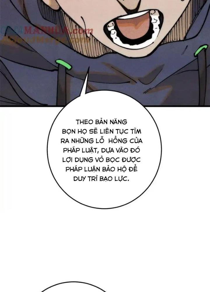 Người Chơi Hung Mãnh Chapter 112 - Trang 2