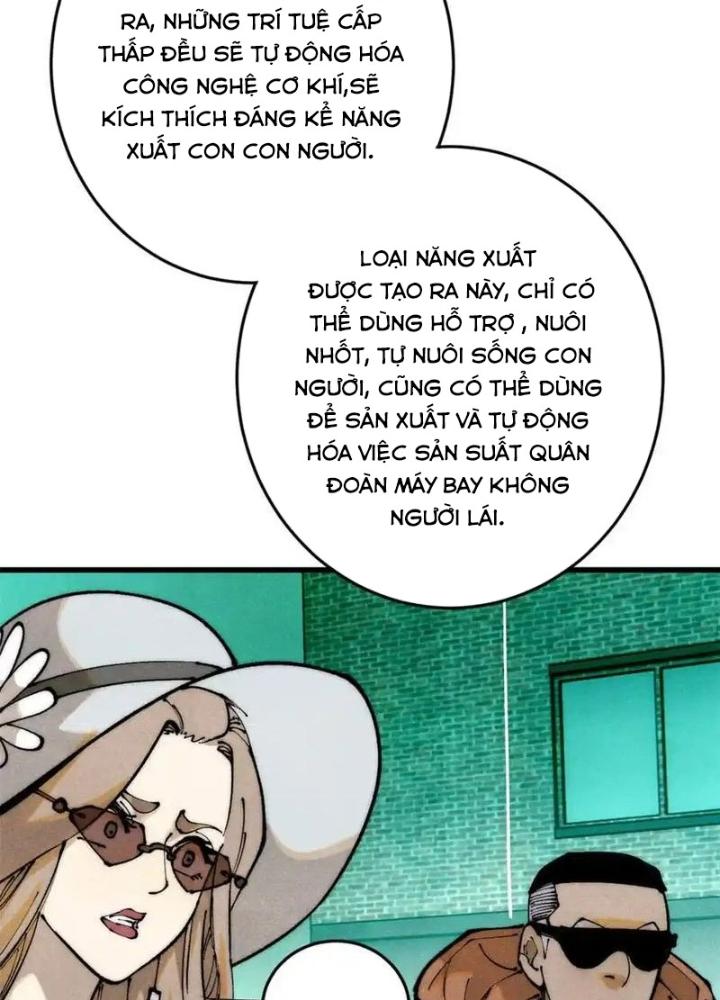 Người Chơi Hung Mãnh Chapter 112 - Trang 2