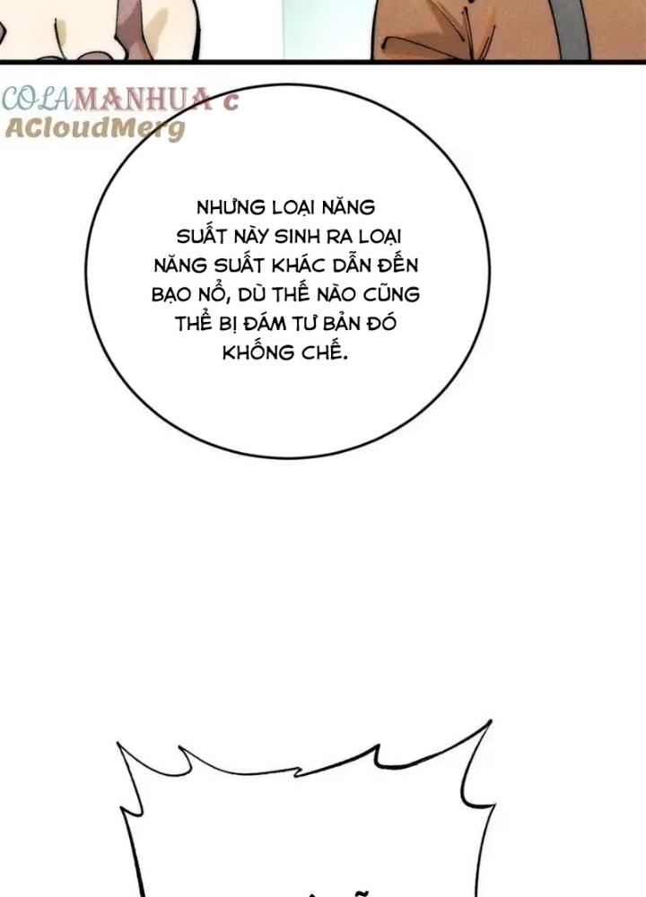 Người Chơi Hung Mãnh Chapter 112 - Trang 2