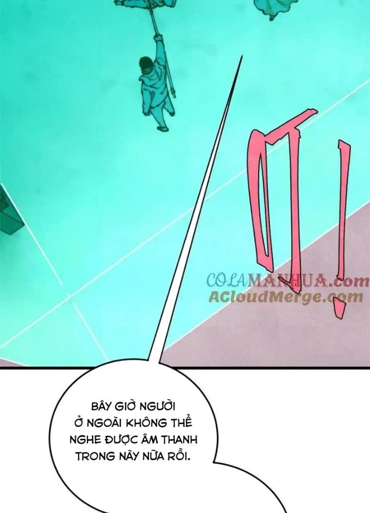 Người Chơi Hung Mãnh Chapter 112 - Trang 2