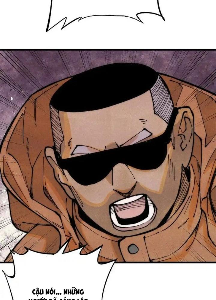Người Chơi Hung Mãnh Chapter 112 - Trang 2