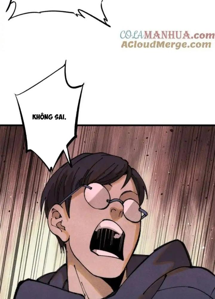 Người Chơi Hung Mãnh Chapter 112 - Trang 2