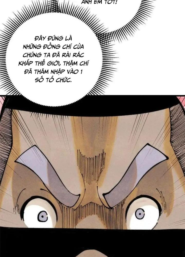 Người Chơi Hung Mãnh Chapter 112 - Trang 2