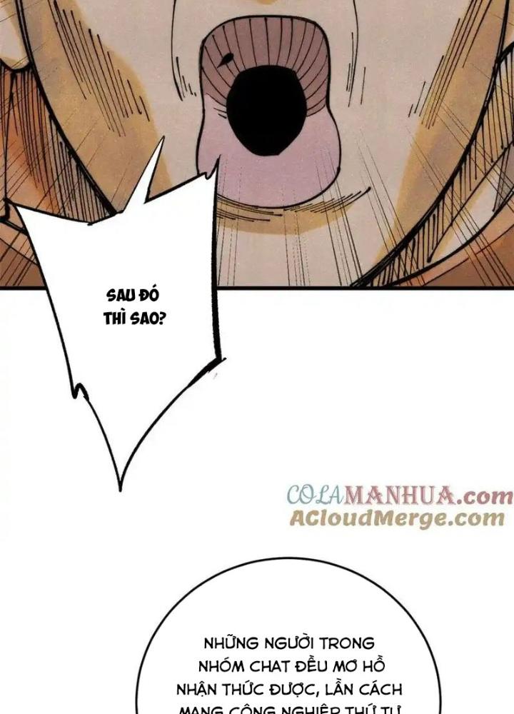 Người Chơi Hung Mãnh Chapter 112 - Trang 2