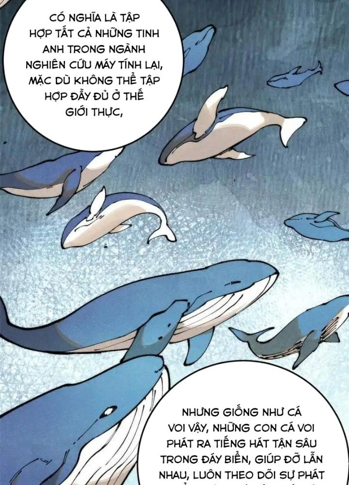 Người Chơi Hung Mãnh Chapter 112 - Trang 2