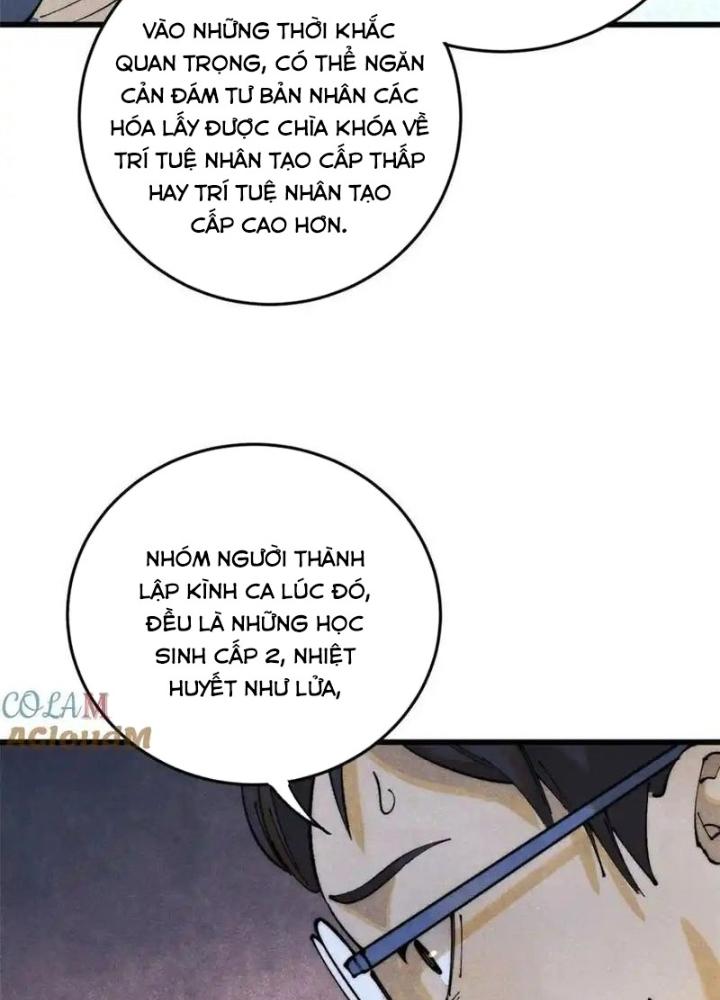 Người Chơi Hung Mãnh Chapter 112 - Trang 2