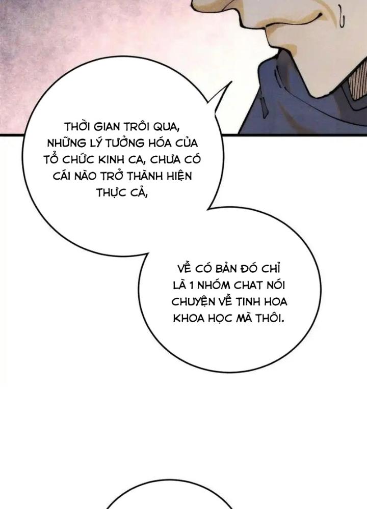 Người Chơi Hung Mãnh Chapter 112 - Trang 2