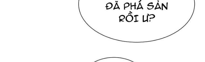 Long Vương Lệnh Chapter 36 - Trang 2