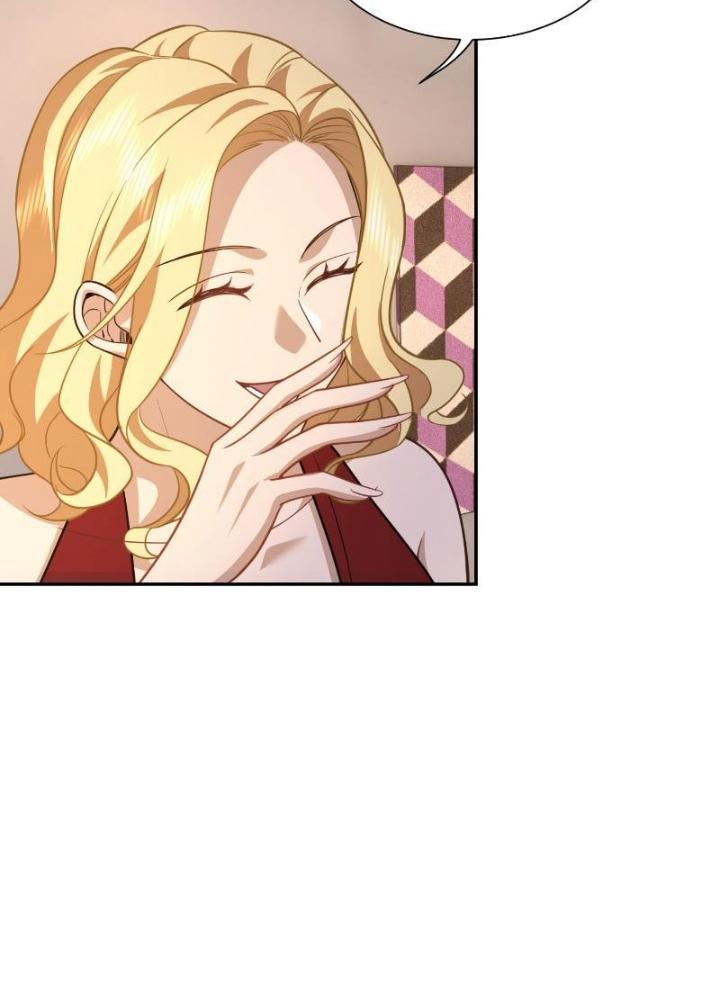 Long Vương Lệnh Chapter 36 - Trang 2