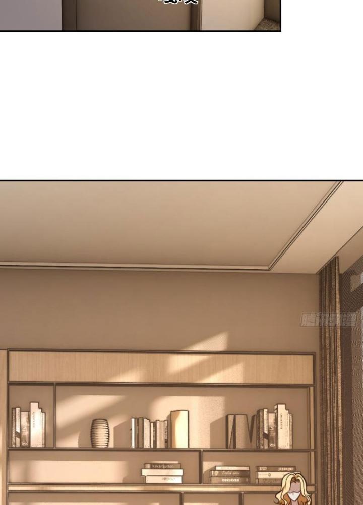 Long Vương Lệnh Chapter 36 - Trang 2