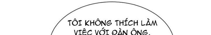 Long Vương Lệnh Chapter 36 - Trang 2