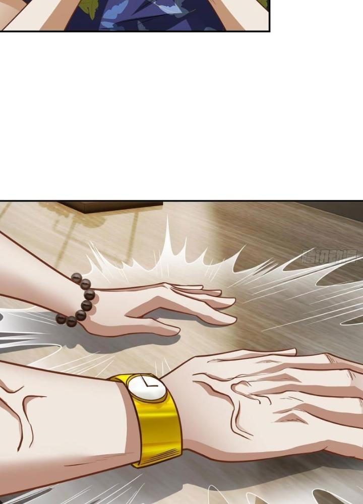 Long Vương Lệnh Chapter 36 - Trang 2