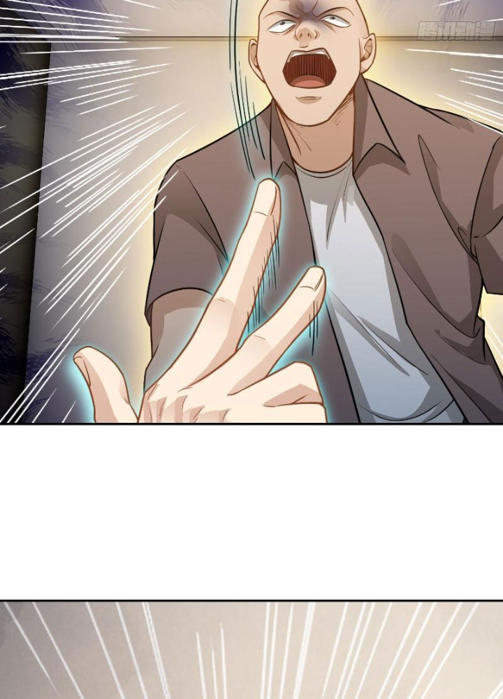 Long Vương Lệnh Chapter 36 - Trang 2