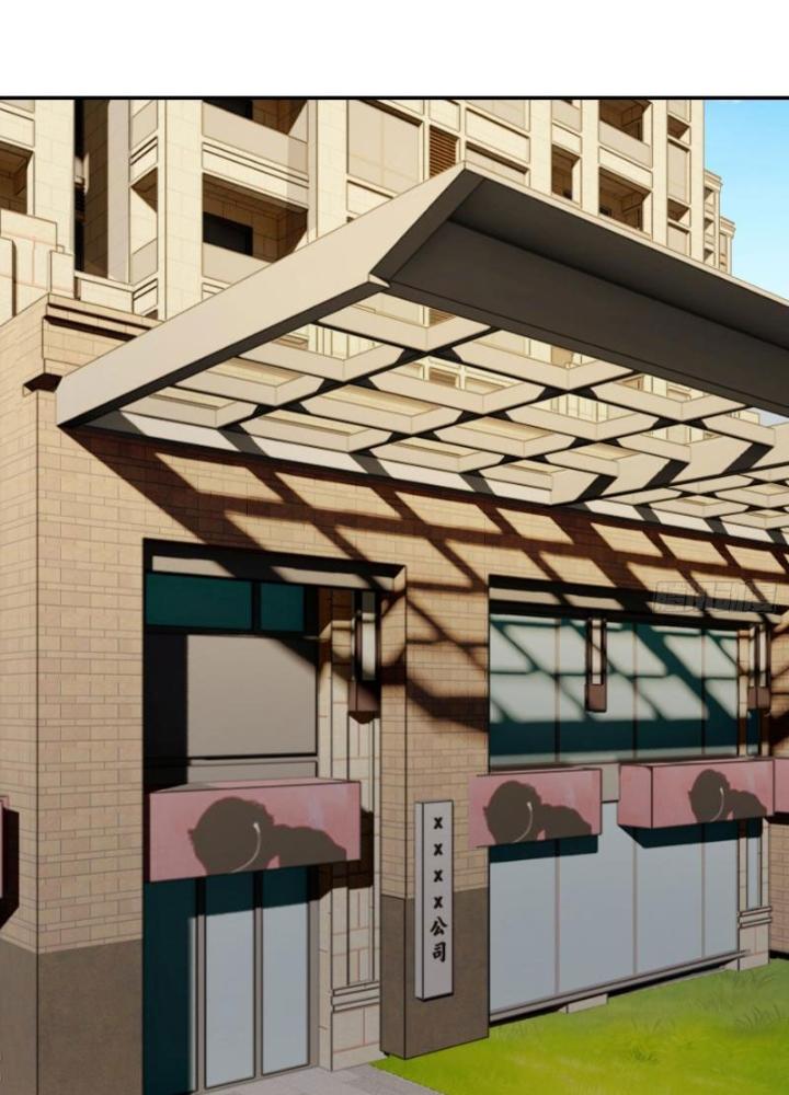 Long Vương Lệnh Chapter 36 - Trang 2